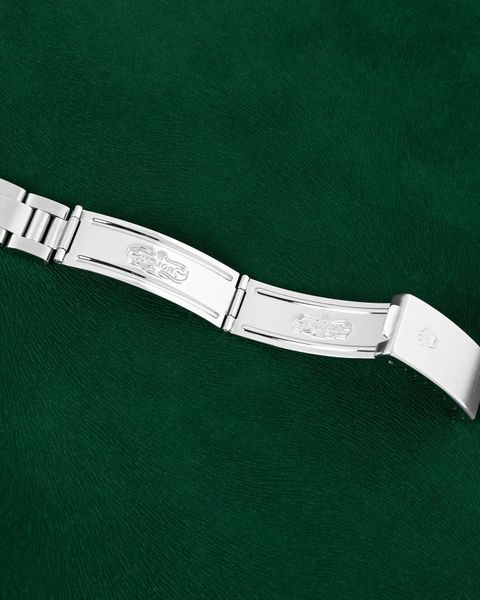 Rolex Air-King 14010M